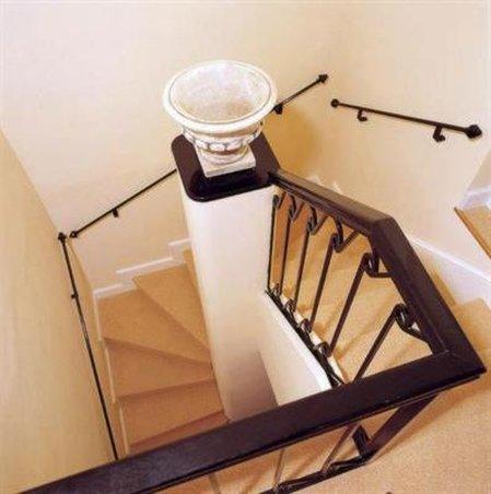 Oriani Bed and breakfast Roma