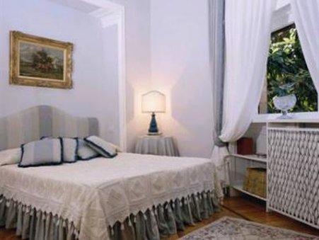 Bed and breakfast Oriani 3*