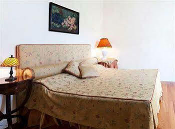 Bed and breakfast Oriani